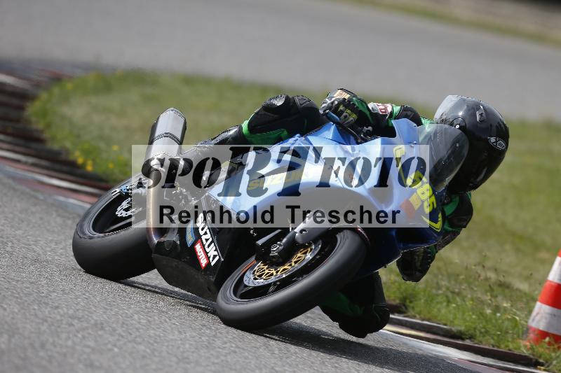 /23 07.06.2025 TZ Motorsport ADR/585